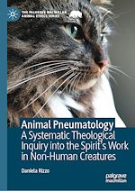 Download this eBook Animal Pneumatology