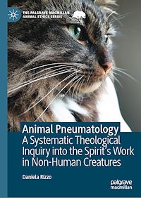 Download this ebook Animal Pneumatology