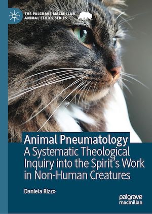 Download the eBook: Animal Pneumatology