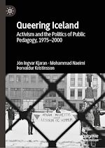 Télécharger le livre :  Queering Iceland