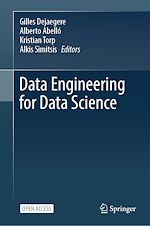 Download this eBook Data Engineering for Data Science