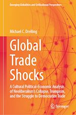 Download this eBook Global Trade Shocks