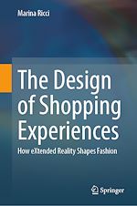 Télécharger le livre :  The Design of Shopping Experiences