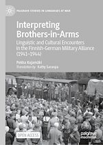 Download this eBook Interpreting Brothers-in-Arms