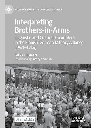 Download the eBook: Interpreting Brothers-in-Arms