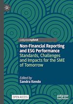 Download this eBook Non-Financial Reporting and ESG Performance