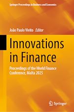 Download this eBook Innovations in Finance