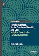Download this eBook Family Business, Socio-Emotional Wealth, and CSR