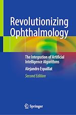 Télécharger le livre :  Revolutionizing Ophthalmology