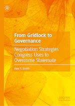 Télécharger le livre :  From Gridlock to Governance