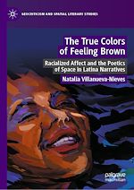 Télécharger le livre :  The True Colors of Feeling Brown