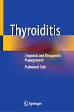 Télécharger le livre :  Thyroiditis