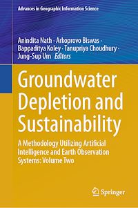 Download this ebook Groundwater Depletion and Sustainability