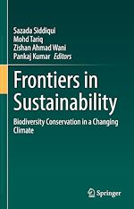 Download this eBook Frontiers in Sustainability