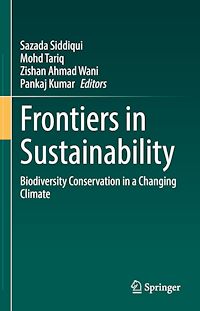 Download this ebook Frontiers in Sustainability