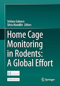Download this ebook Home Cage Monitoring in Rodents: A Global Effort