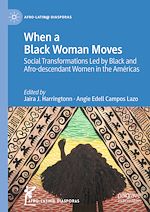 Télécharger le livre :  When a Black Woman Moves
