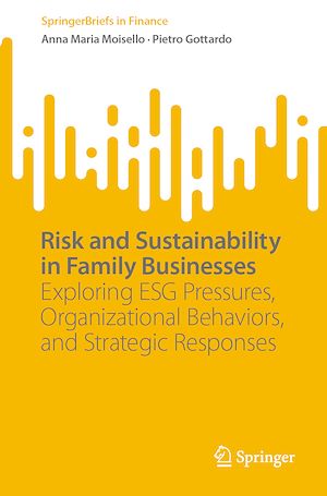 Download the eBook: Risk and Sustainability in Family Businesses