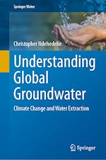 Télécharger le livre :  Understanding Global Groundwater