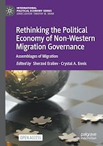 Download this eBook Rethinking the Political Economy of Non-Western Migration Governance