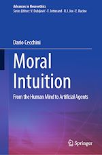 Télécharger le livre :  Moral Intuition