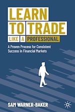 Download this eBook Learn to Trade like a Professional