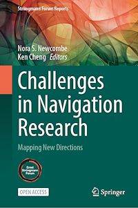 Download this ebook Challenges in Navigation Research