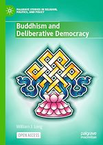 Download this eBook Buddhism and Deliberative Democracy
