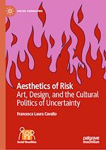 Download this eBook Aesthetics of Risk