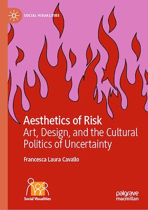 Download the eBook: Aesthetics of Risk