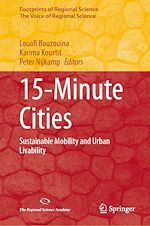 Download this eBook 15-Minute Cities