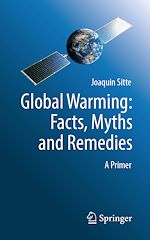 Download this eBook Global Warming: Facts, Myths and Remedies