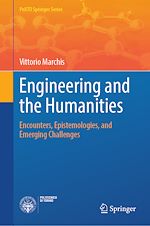 Télécharger le livre :  Engineering and the Humanities