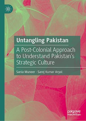Download the eBook: Untangling Pakistan