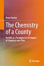 Télécharger le livre :  The Chemistry of a County