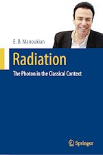 Download this eBook Radiation