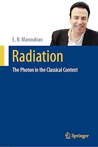 Download this ebook Radiation