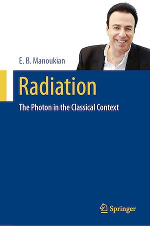 Download the eBook: Radiation
