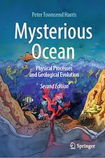 Télécharger le livre :  Mysterious Ocean