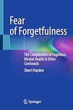 Télécharger le livre :  Fear of Forgetfulness