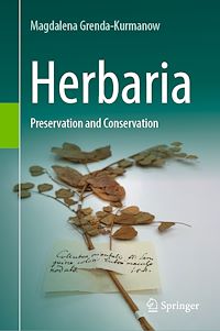 Download this ebook Herbaria