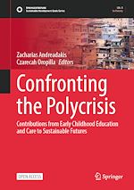 Download this eBook Confronting the Polycrisis
