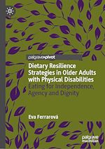 Télécharger le livre :  Dietary Resilience Strategies in Older Adults with Physical Disabilities