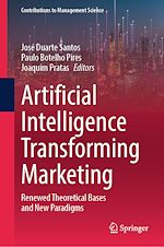 Download this eBook Artificial Intelligence Transforming Marketing