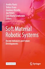 Download this eBook Soft Material Robotic Systems