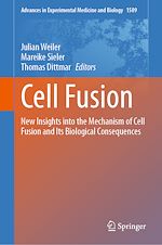 Télécharger le livre :  Cell Fusion