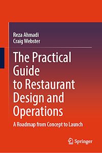 Download this ebook The Practical Guide to Restaurant Design and Operations