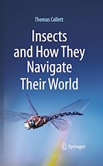 Download this eBook Insects and How They Navigate Their World