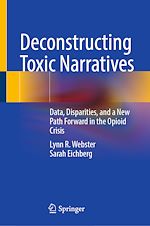 Download this eBook Deconstructing Toxic Narratives
