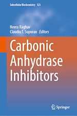 Download this eBook Carbonic Anhydrase Inhibitors